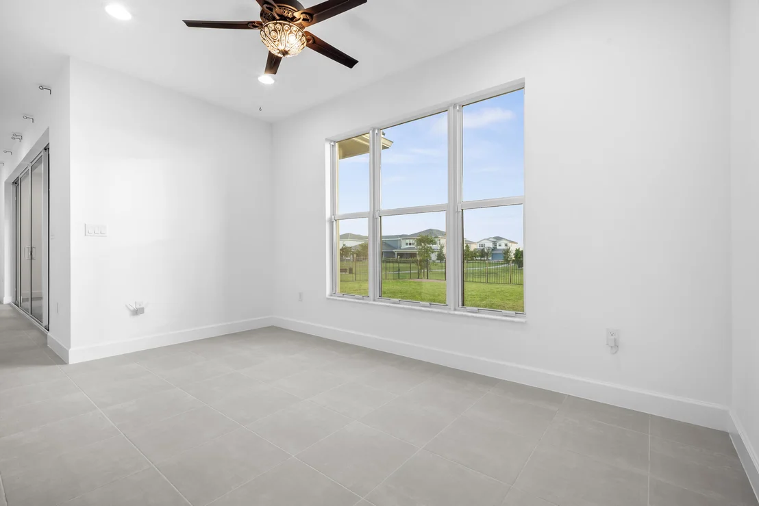 Photo of 1403 Thistle Place