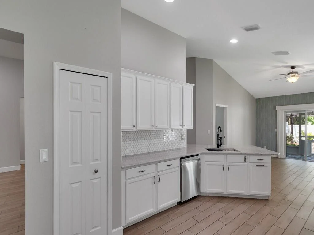 Photo of 8131 Westfield Circle