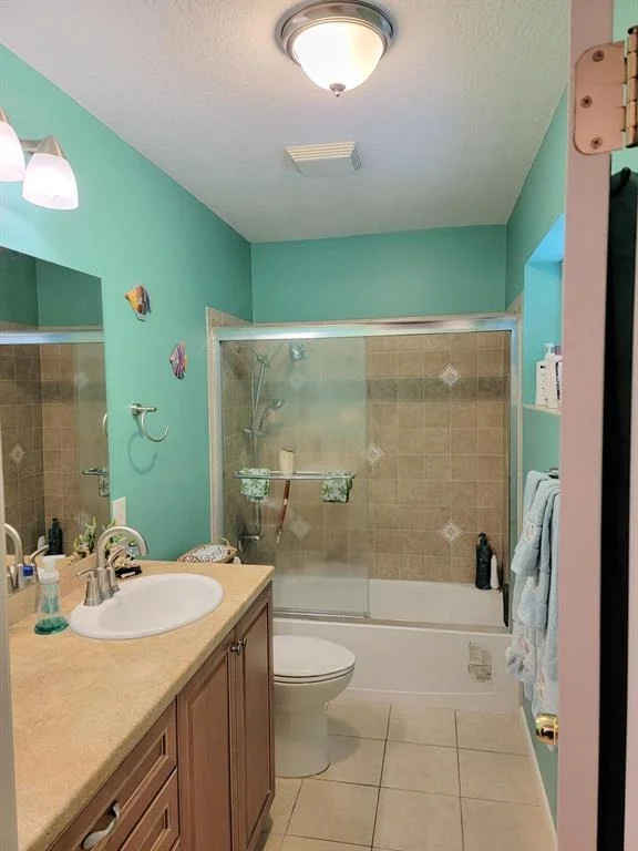 Photo of 109 W Pine Tree Avenue