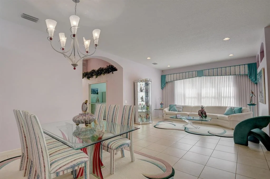 Photo of 8765 Arbor Walk Drive