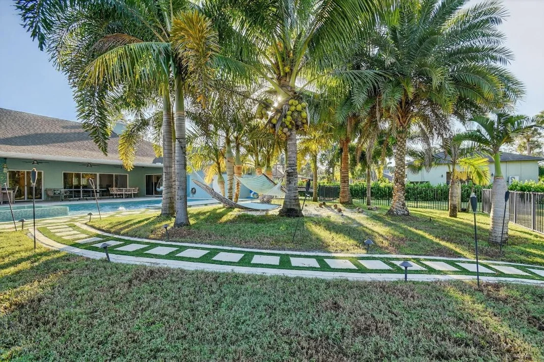 Photo of 13172 Doubletree Circle