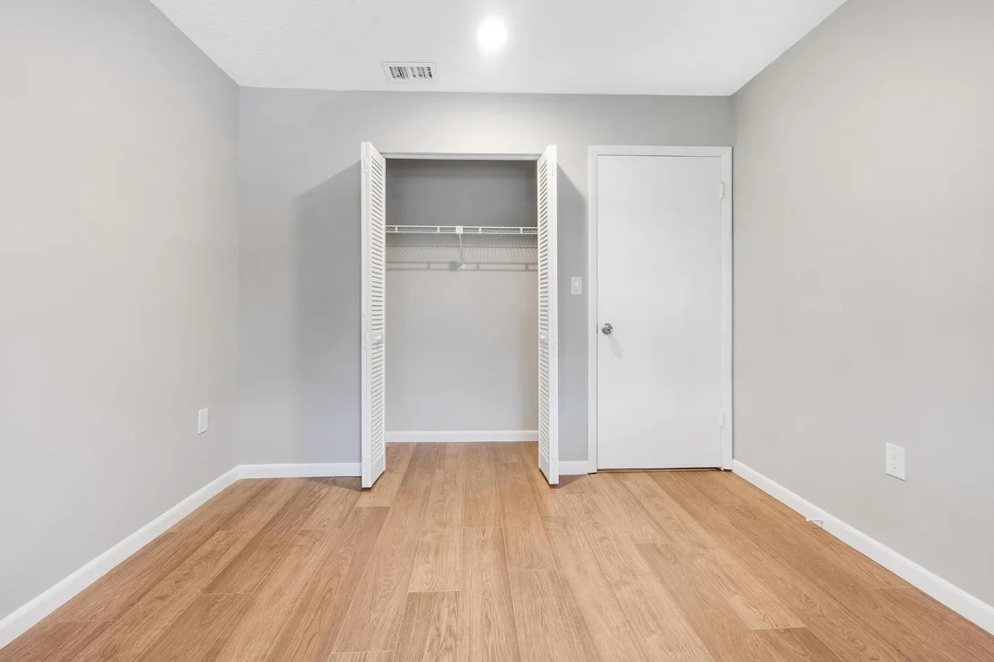 Photo of 6654 NW 174th Lane