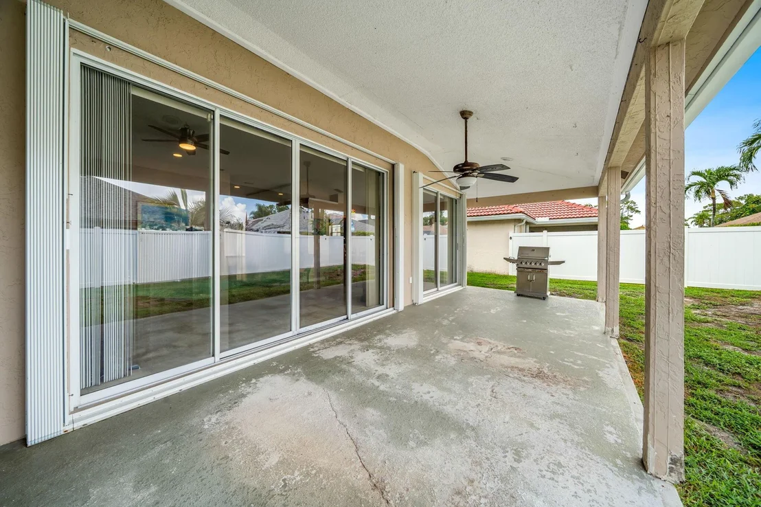 Photo of 13277 Opal Lane