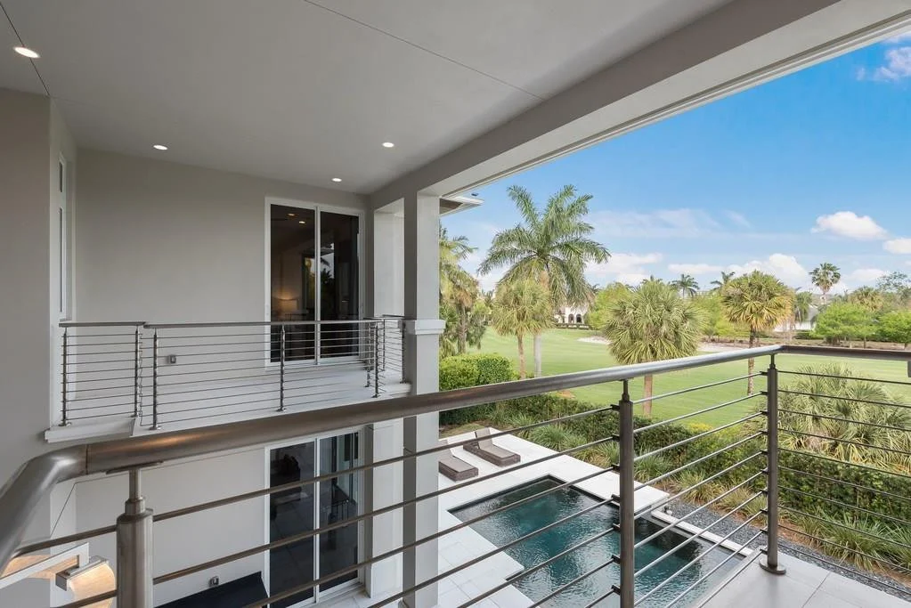 Photo of 1300 Sabal Palm Drive