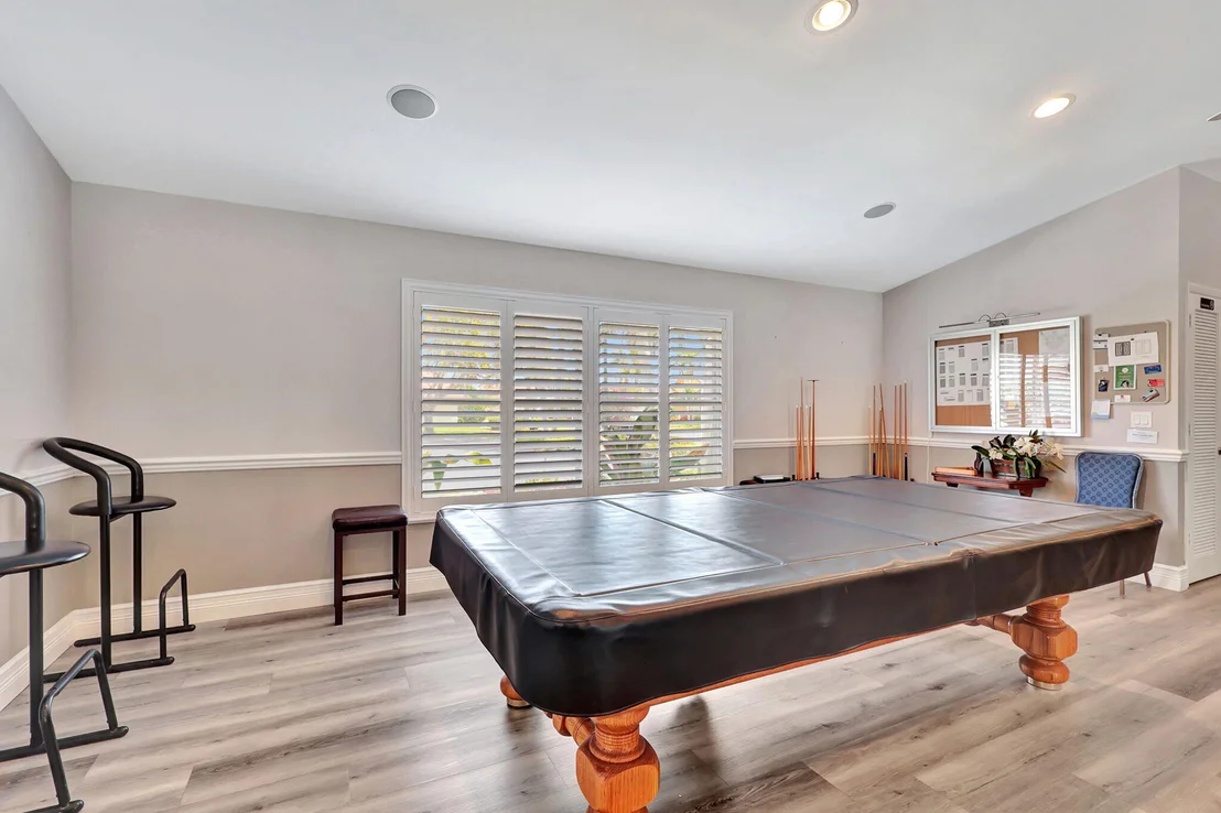 Photo of 6180 Golf Villas Drive