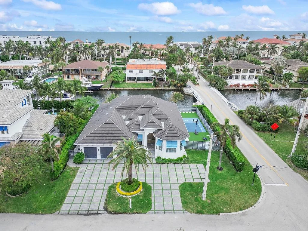 Photo of 4229 Tranquility Drive