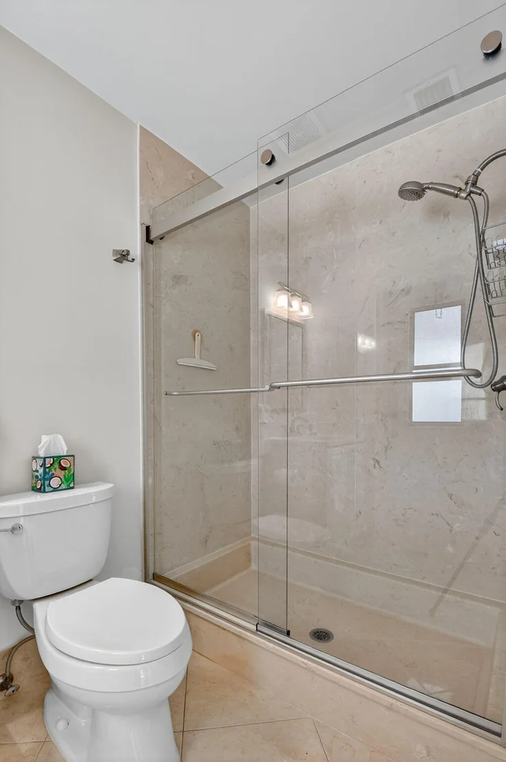 Photo of 3170 Equestrian Drive