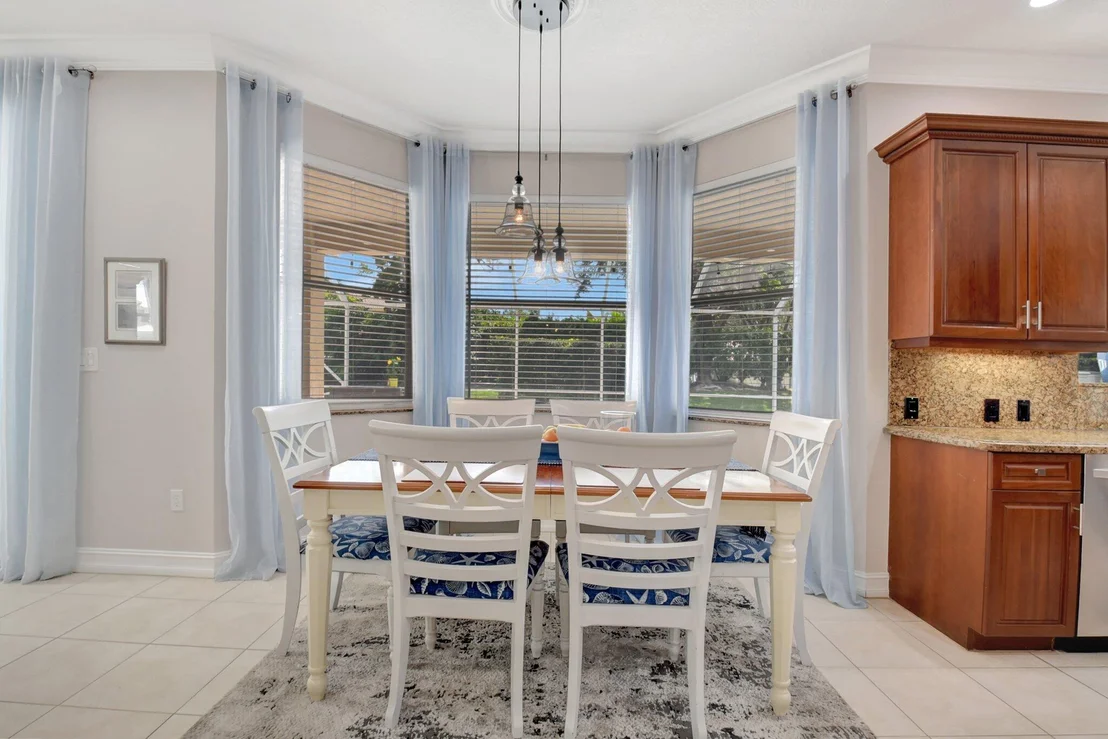 Photo of 6584 Marbletree Lane