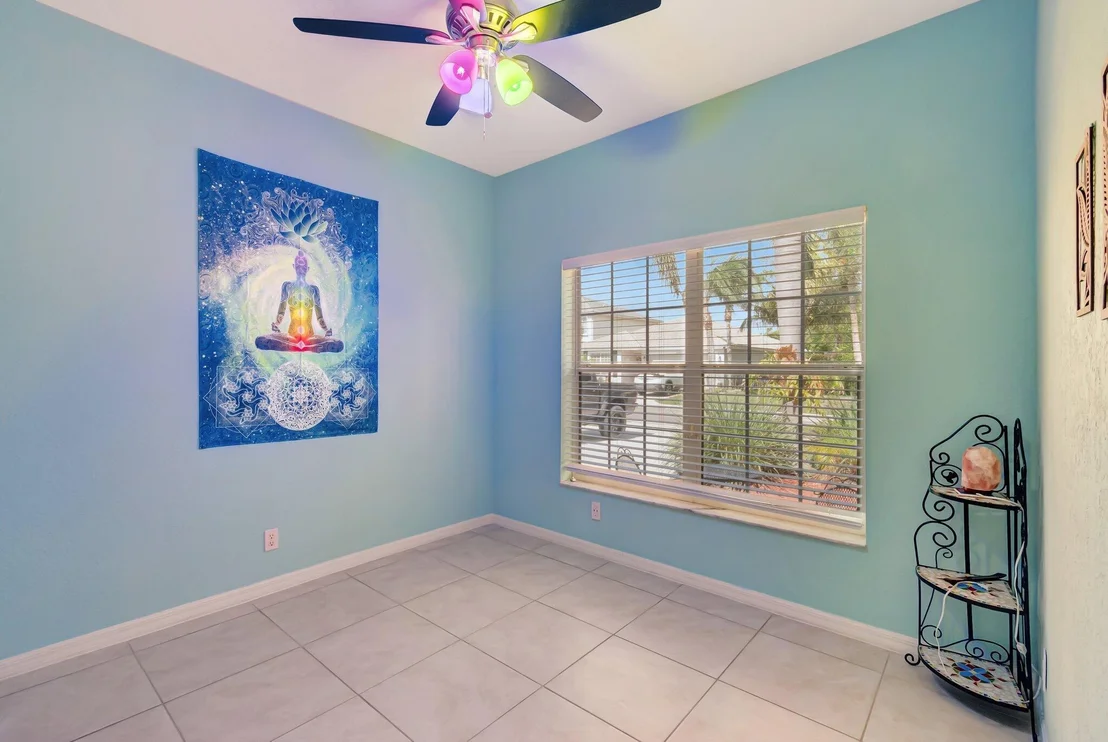Photo of 6788 Hendry Drive