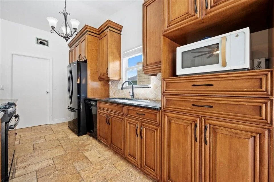 Photo of 5307 Steven Road