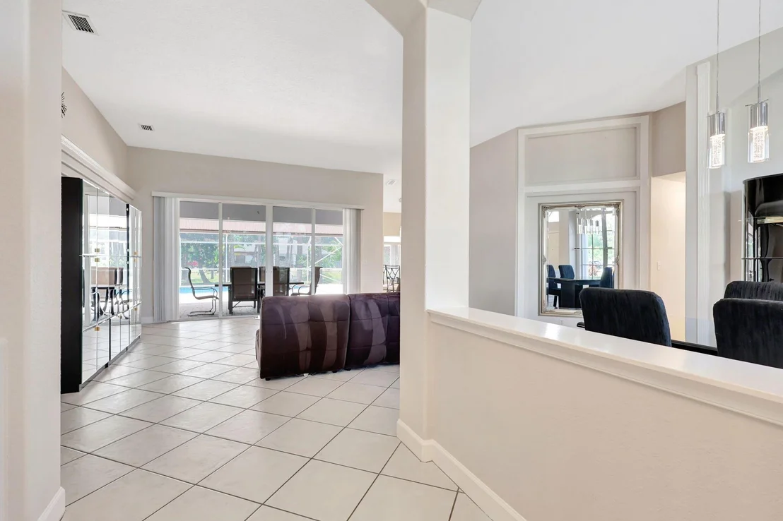 Photo of 13462 Key Lime Boulevard