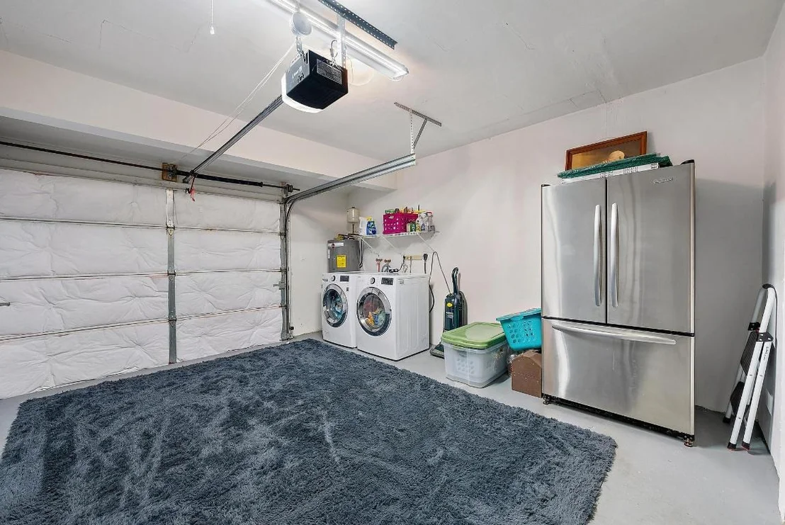 Photo of 77 Holly Circle