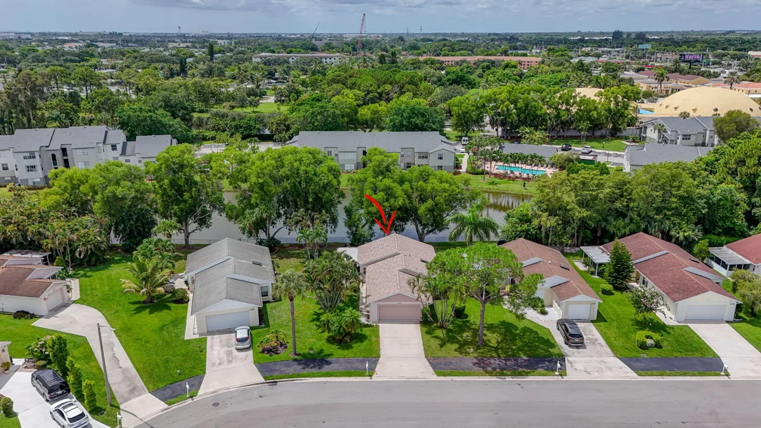 Photo of 1252 PINE SAGE Circle