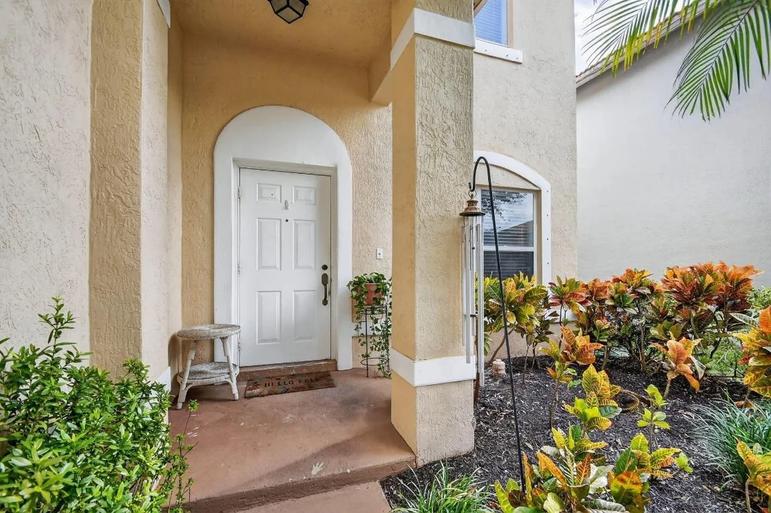 Photo of 6164 Willoughby Circle