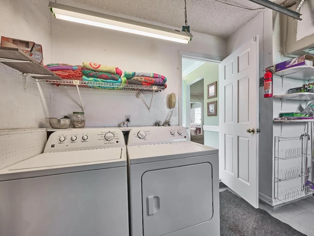 Photo of 7261 Pine Forest Circle