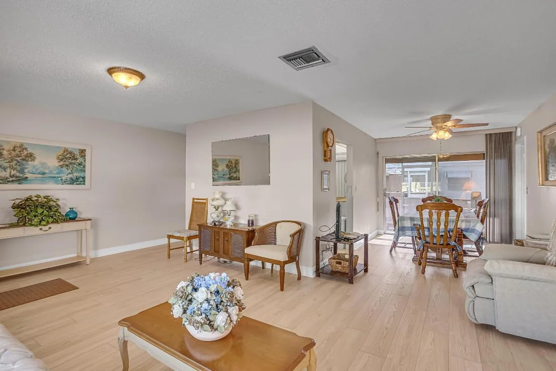 Photo of 1604 Alfred Drive