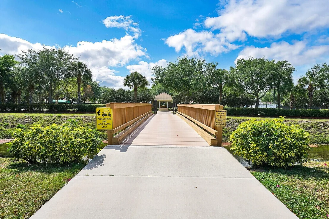 Photo of 12175 Roma Road