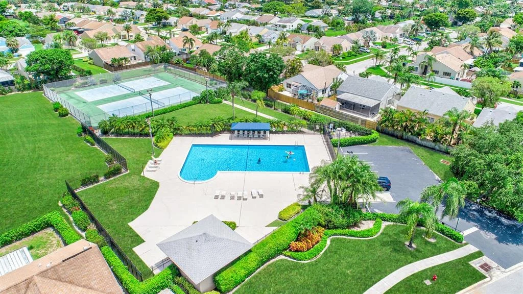Photo of 8379 Dynasty Drive
