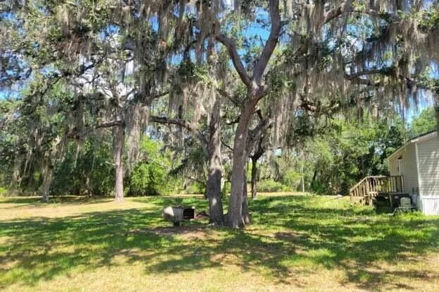 Photo of 1155 NE 342nd Trail