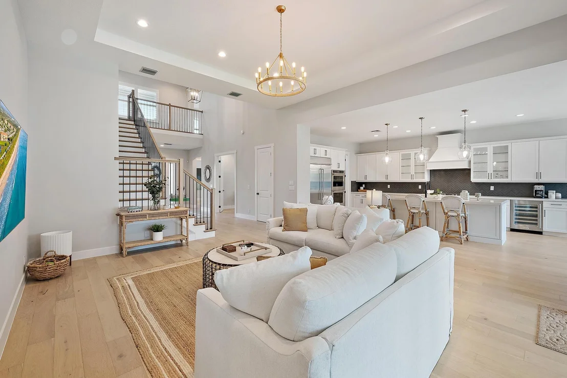 Photo of 9316 Crestview Circle