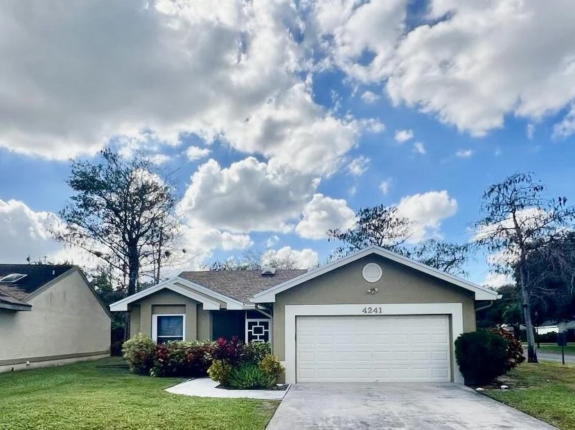 Photo of 4241 Green Forest Way