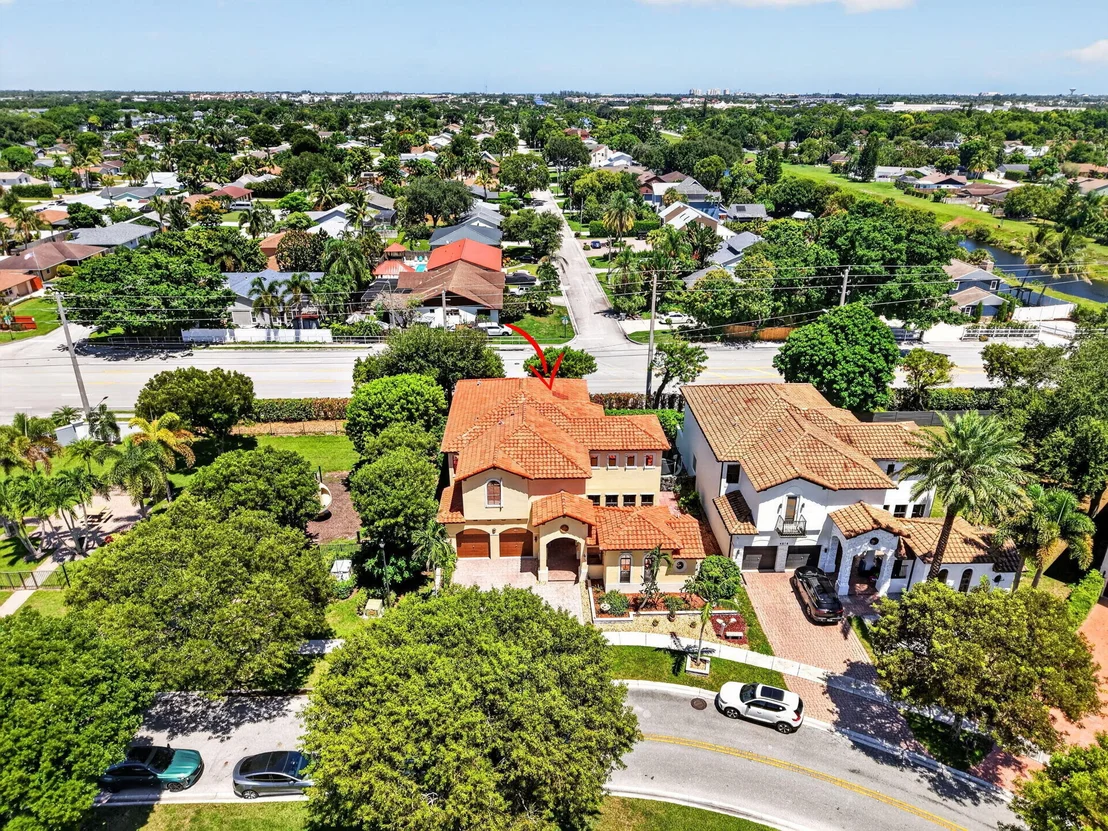 Photo of 4012 Artesa Drive