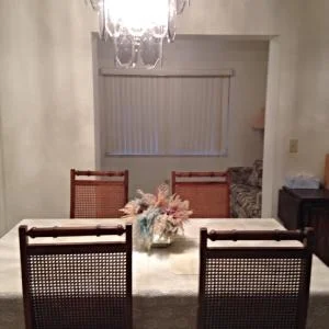 Photo of 14269 Campanelli Drive