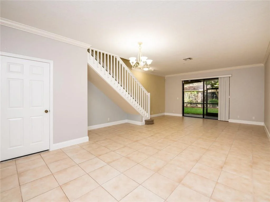Photo of Unit 2 at 3914 Cherry Lane