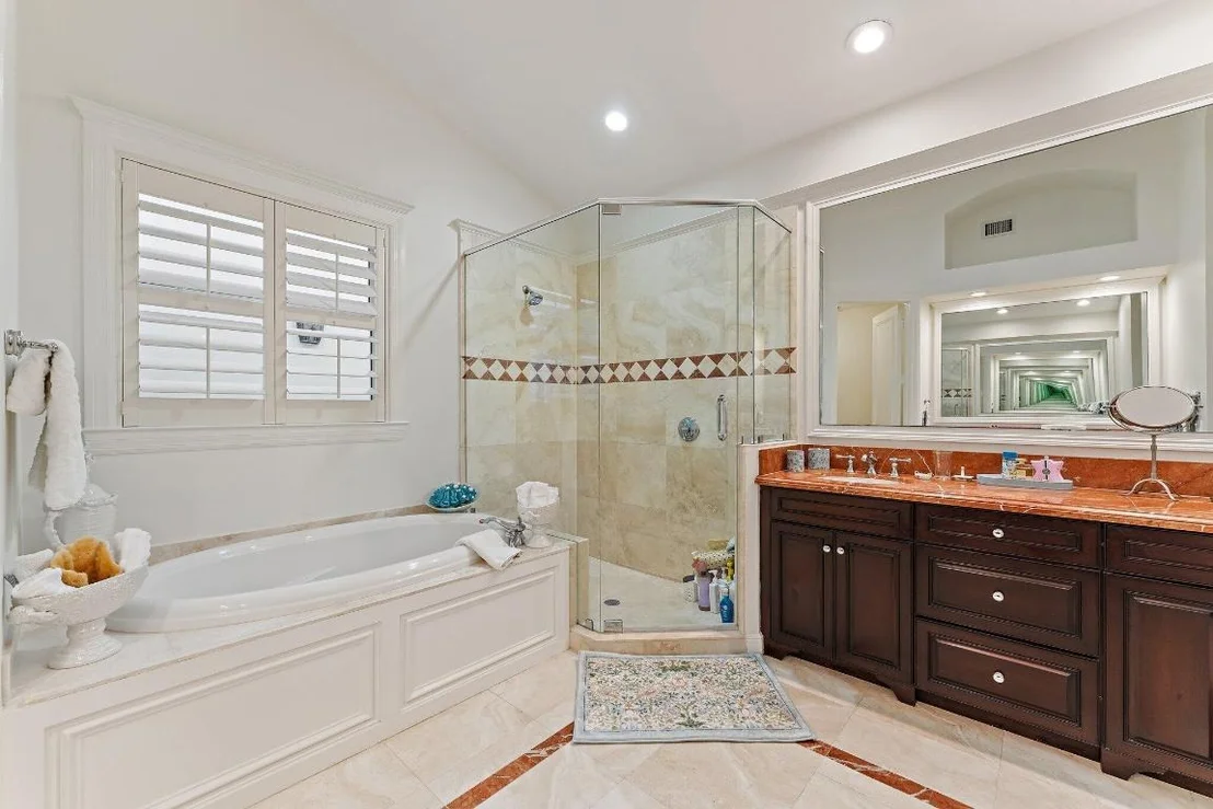 Photo of 3230 W Channel Circle