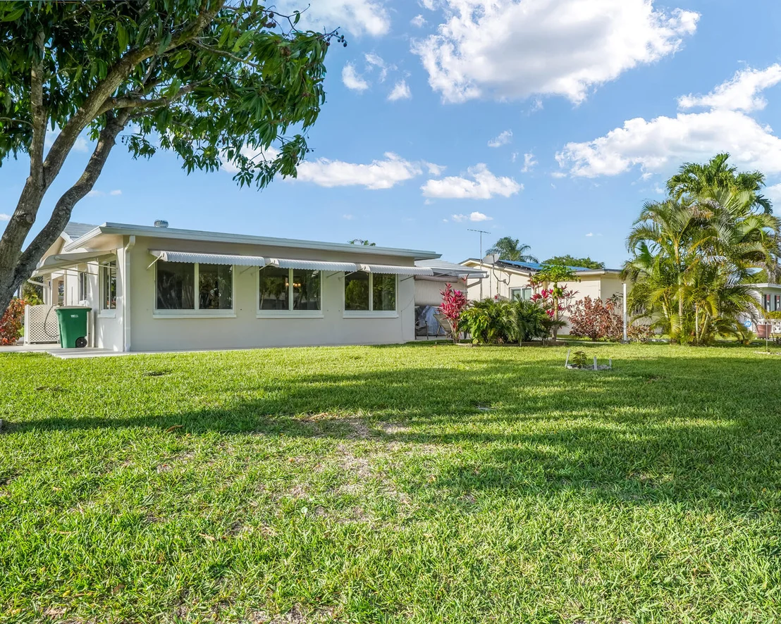 Photo of 4712 Mainland Drive