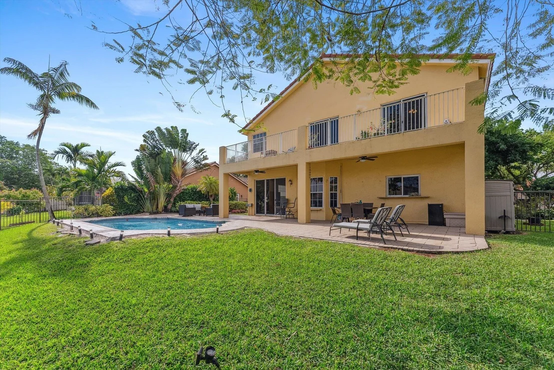 Photo of 640 Culpepper Terrace