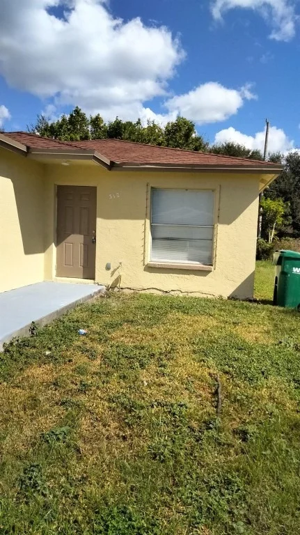 Photo of 312 Carissa Drive