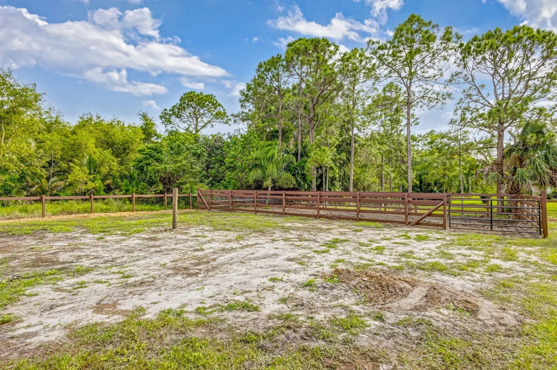Photo of 17832 44th Place N