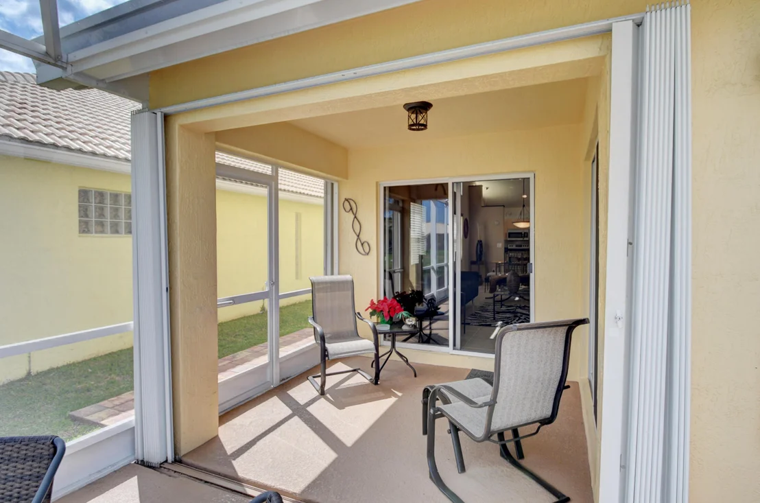 Photo of 5081 Marla Drive