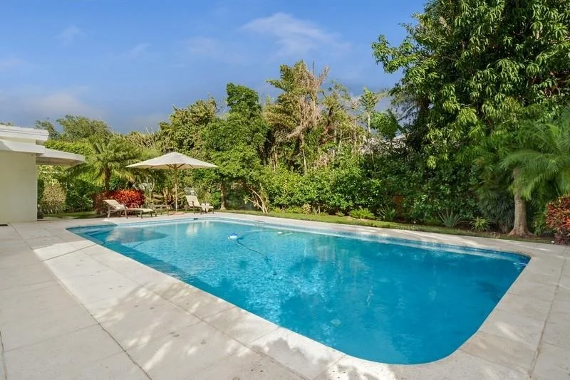 Photo of 509 Oleander Lane