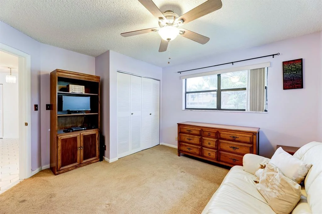 Photo of 4748 Satinwood Trail