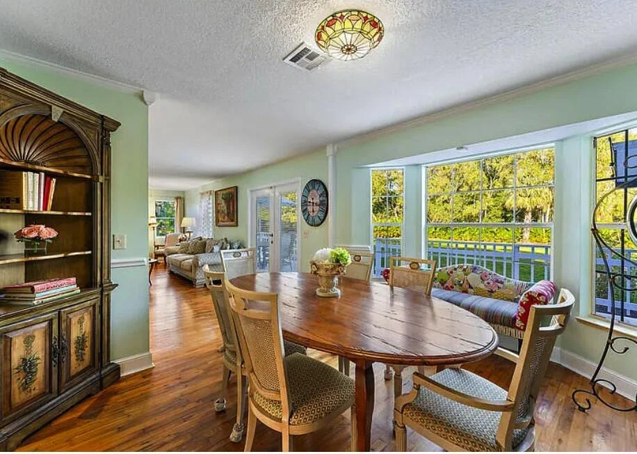 Photo of 16424 121st Terrace N