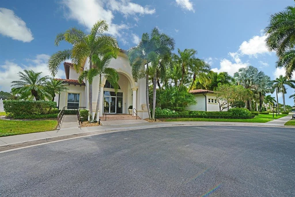Photo of 18651 Ocean Mist Drive