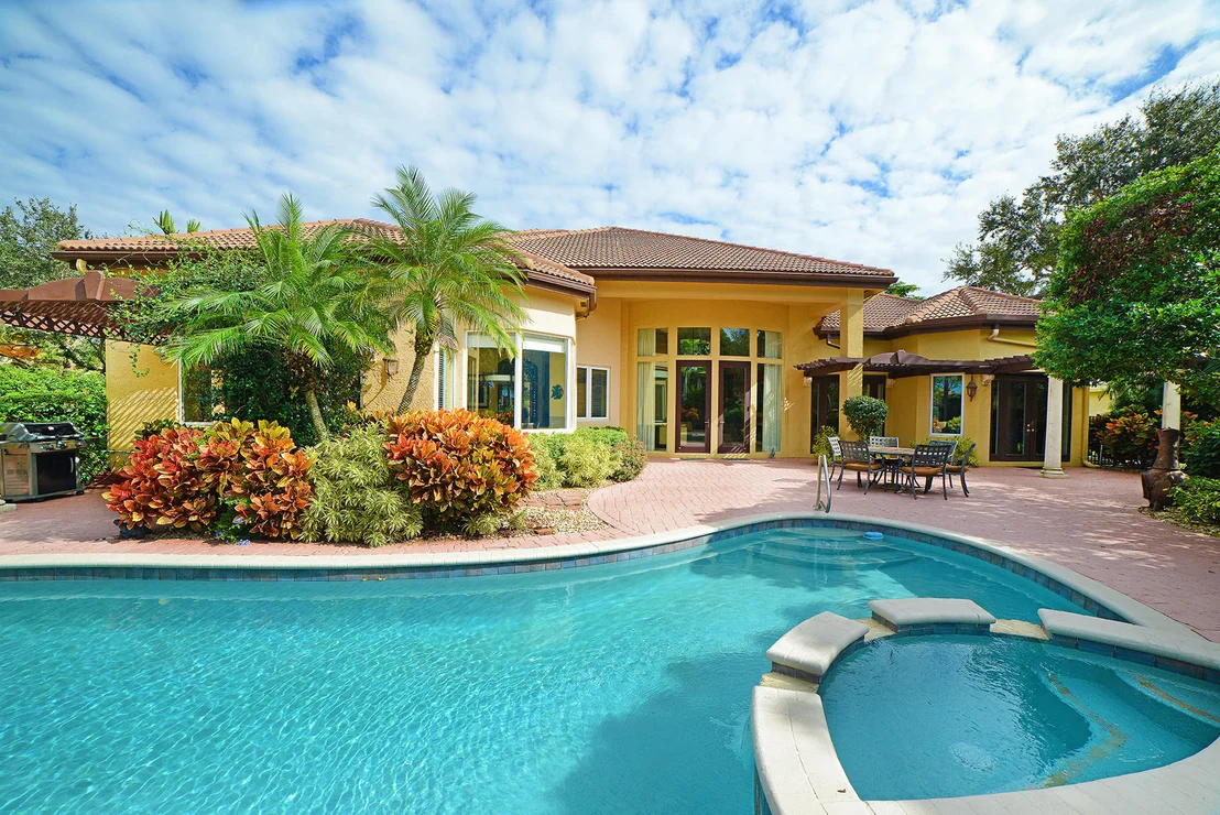 Photo of 7003 Mandarin Drive