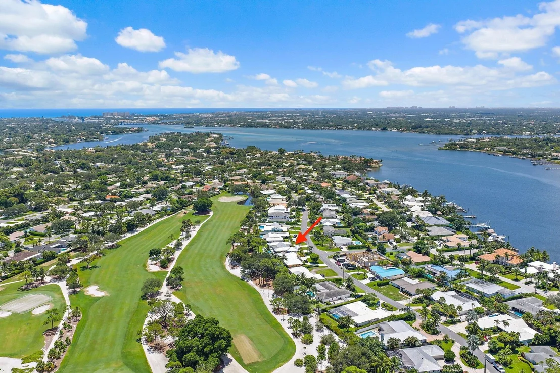 Photo of 86 Golfview Drive