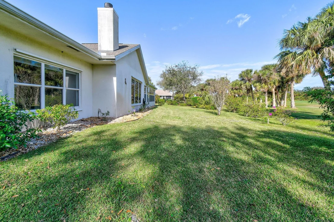 Photo of 4354 Gator Trace Circle