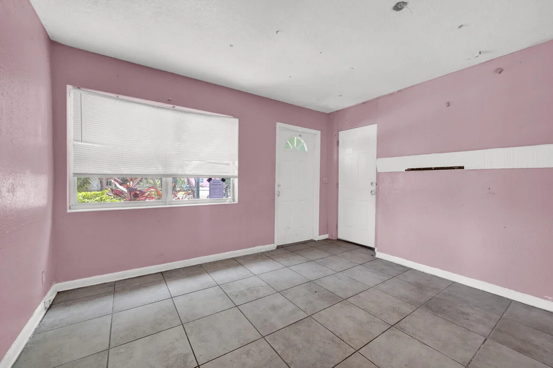 Photo of 111 Ocean Parkway