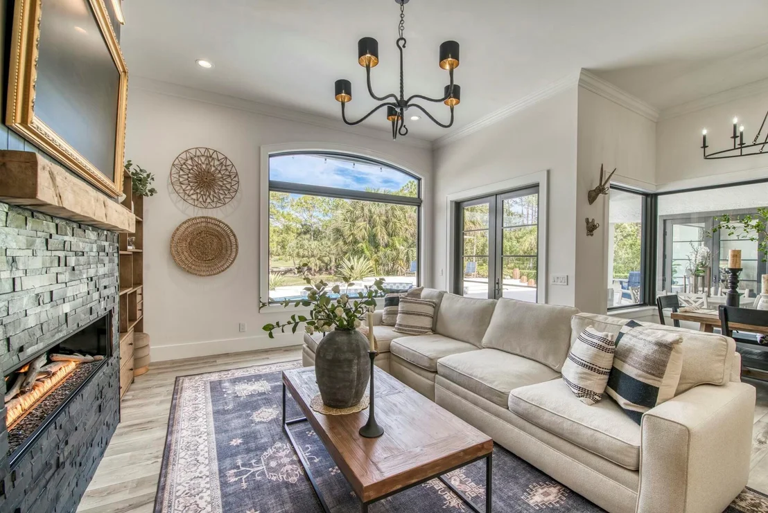 Photo of 1216 SE Colony Way