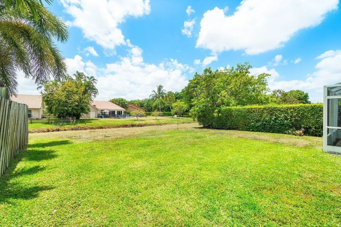 Photo of 9100 Pine Springs Drive