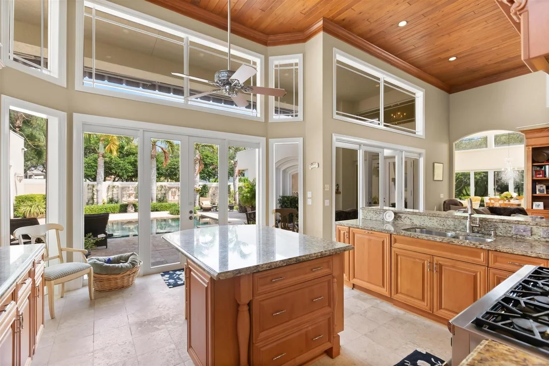 Photo of 117 Waters Edge Drive
