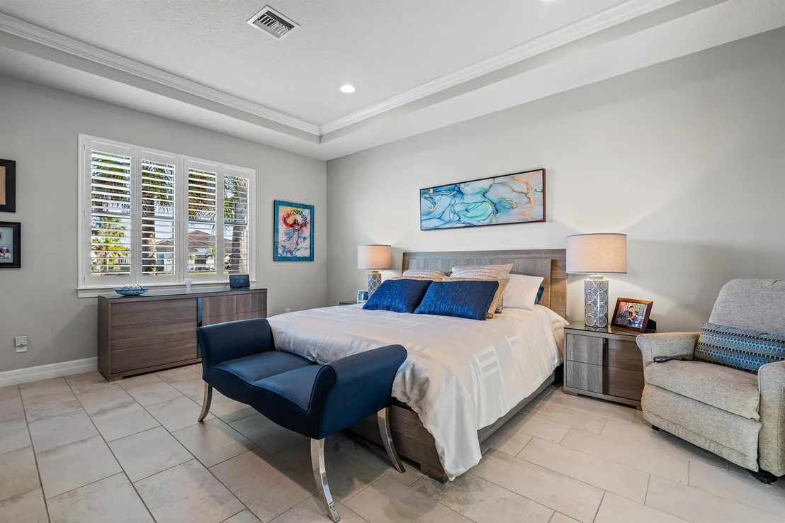 Photo of 467 Sonoma Isles Circle