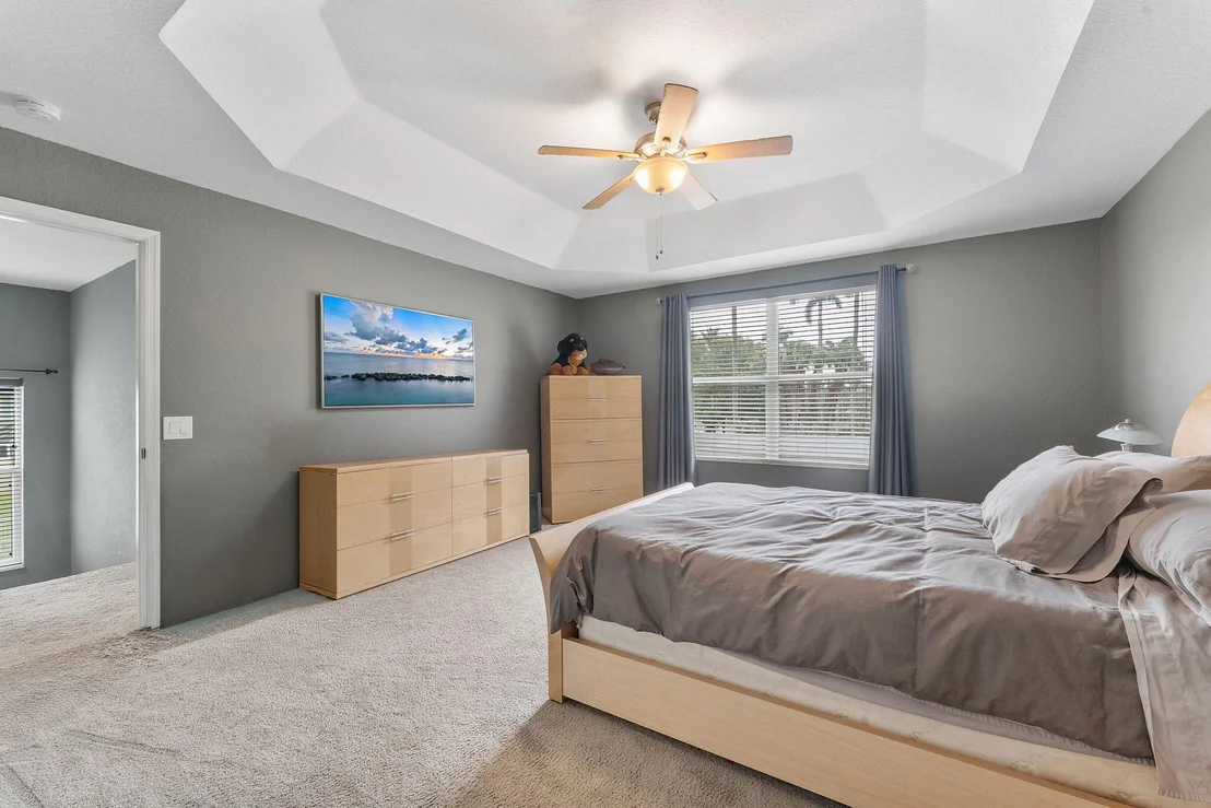 Photo of 5120 Crescent Moon Drive