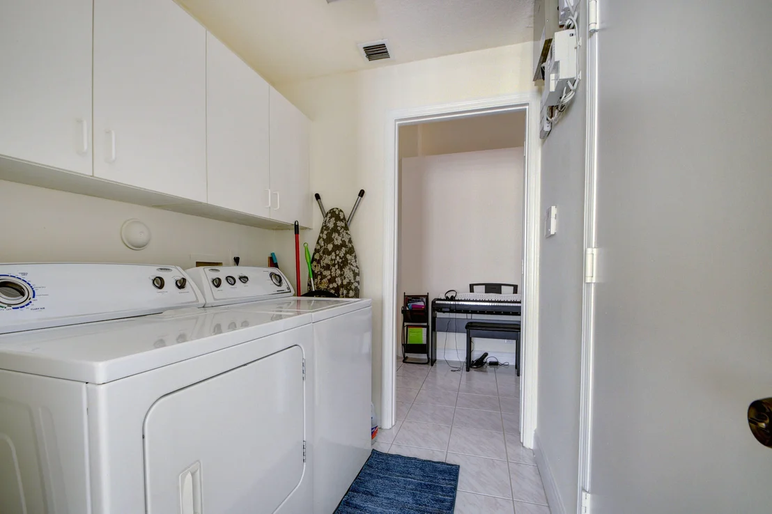 Photo of 7348 Lugano Drive