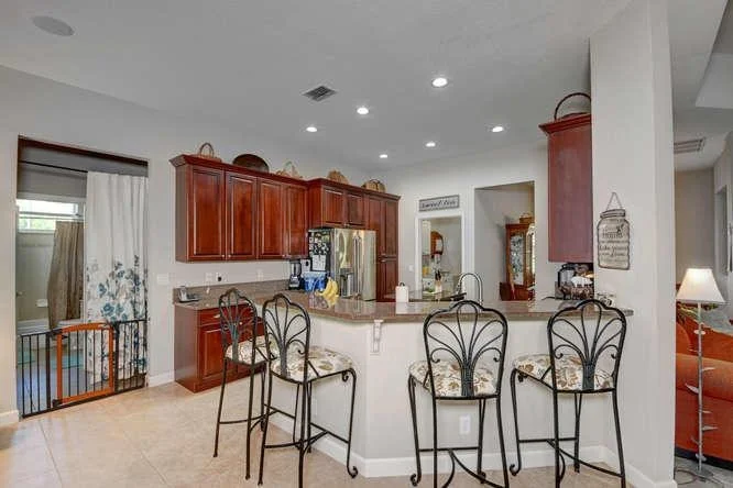 Photo of 5361 Southwind Trail