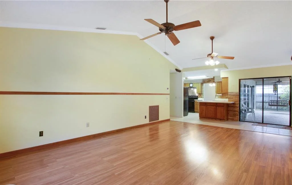 Photo of 5136 Beechwood Road